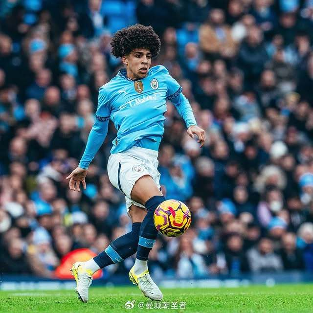 的边界游走 的边界游走