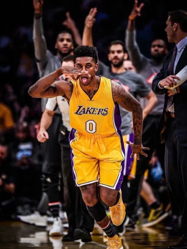 置外援功能 置外援功能