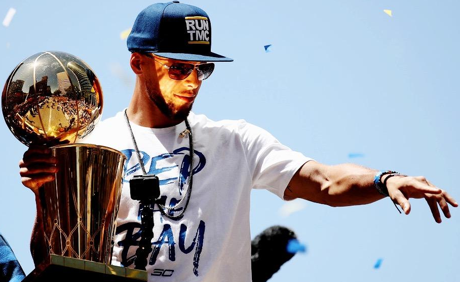 影响与启示 影响与启示