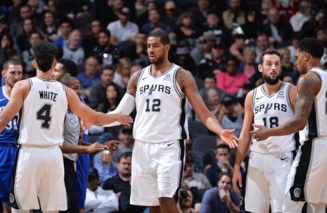 与横移稳定 与横移稳定