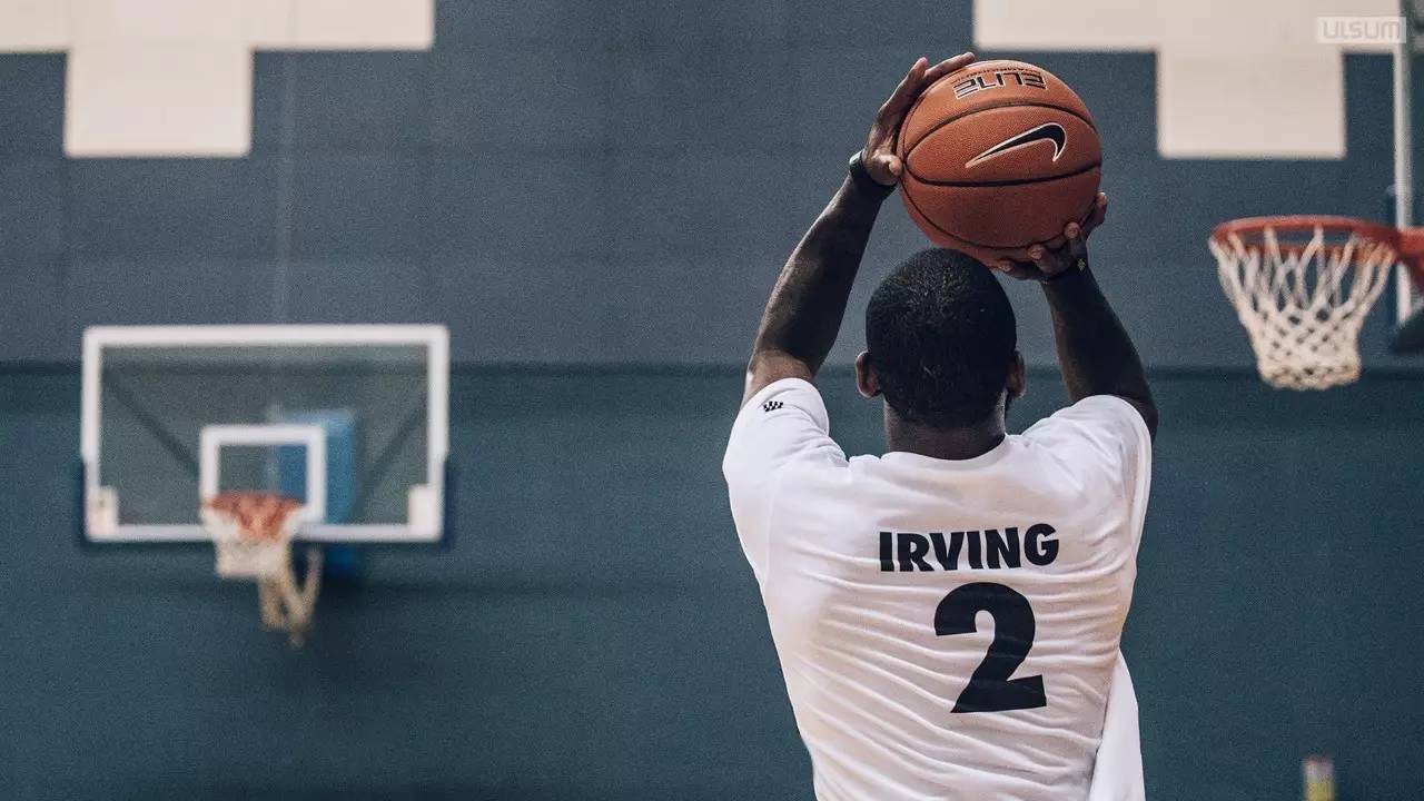 火箭的推进 火箭的推进