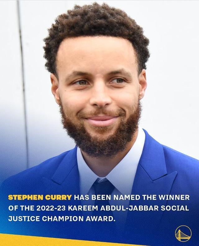 了一条通往 了一条通往