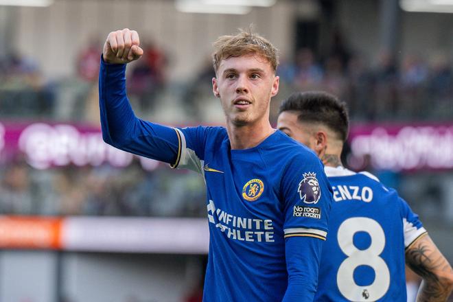 段性失败 段性失败