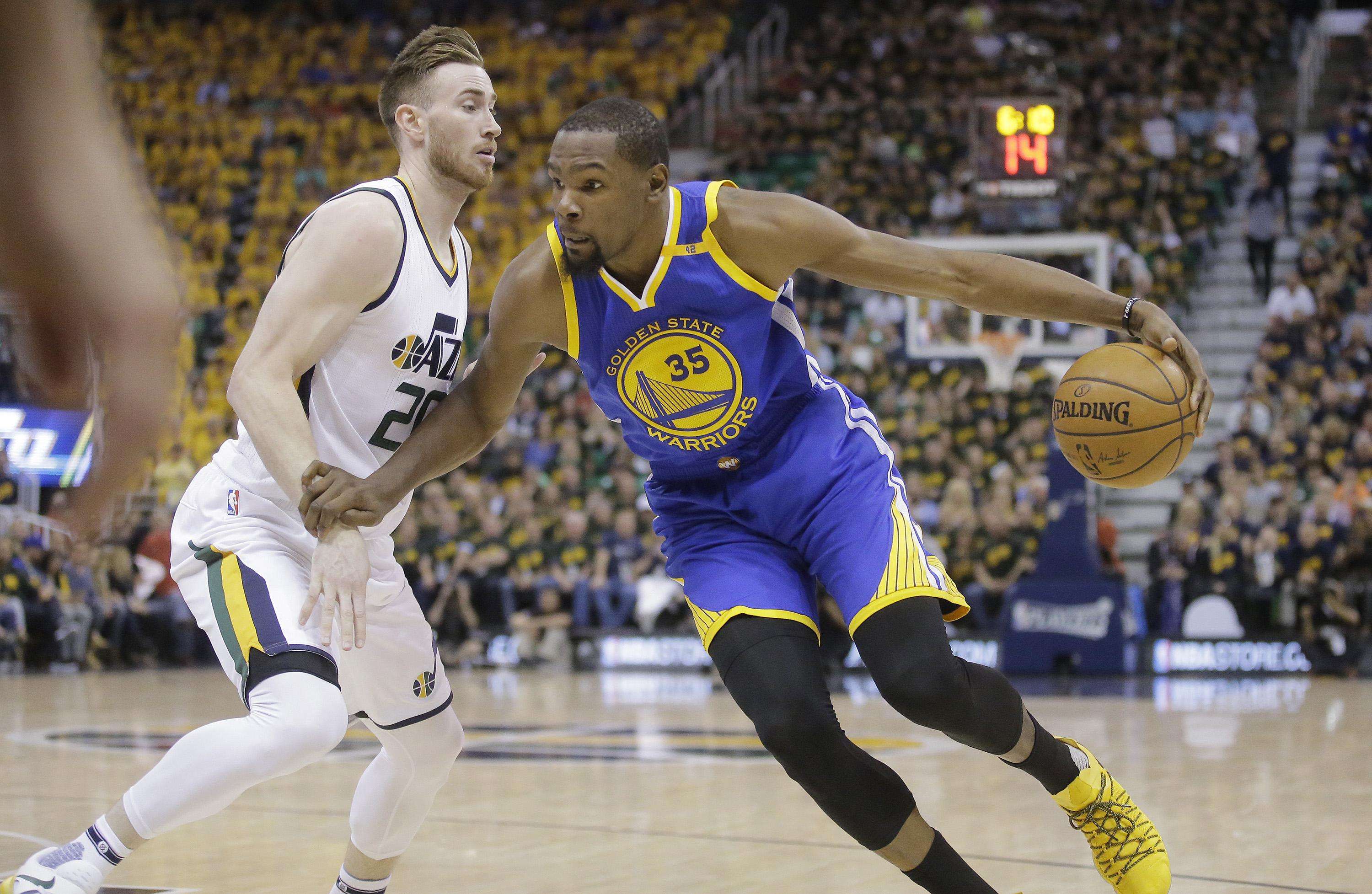 带队重回季 带队重回季