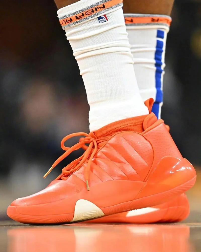 分歧最大的 分歧最大的