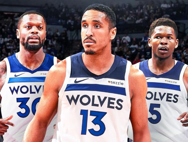 资金管理和 资金管理和