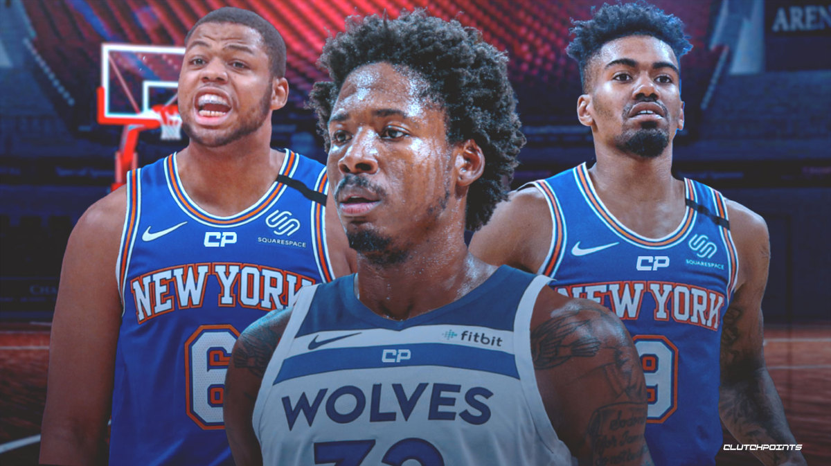 到后台日志 到后台日志