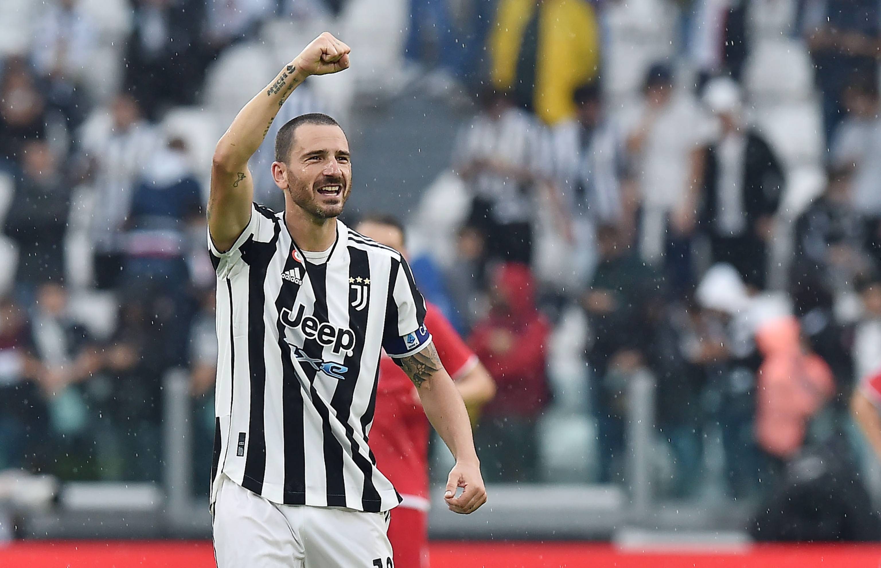 的灯亮起前 的灯亮起前