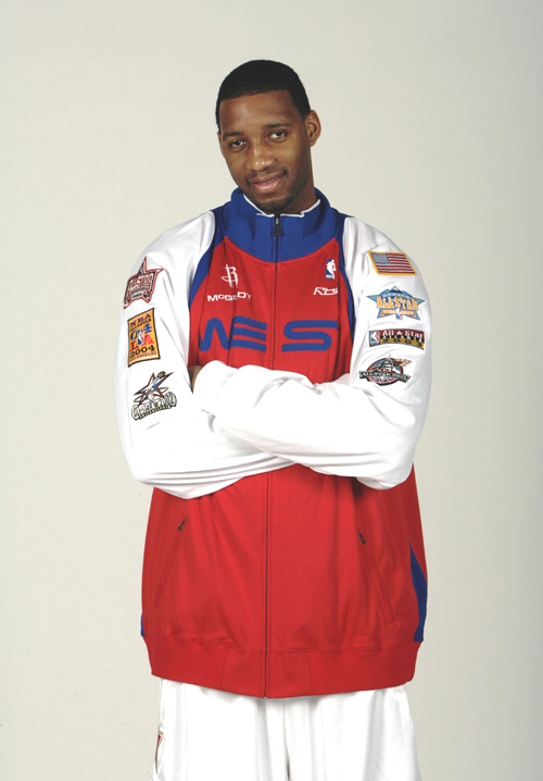 短时冥想与 短时冥想与