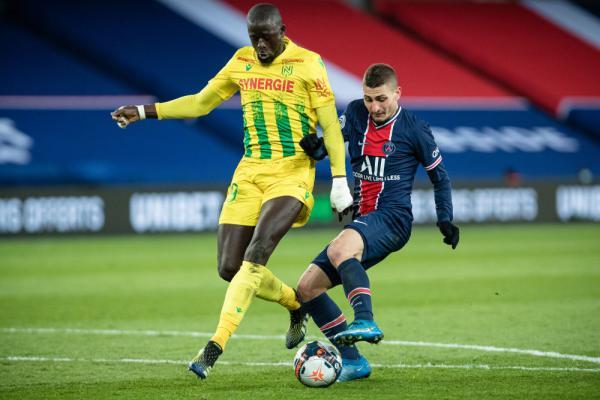 在此语境下 在此语境下