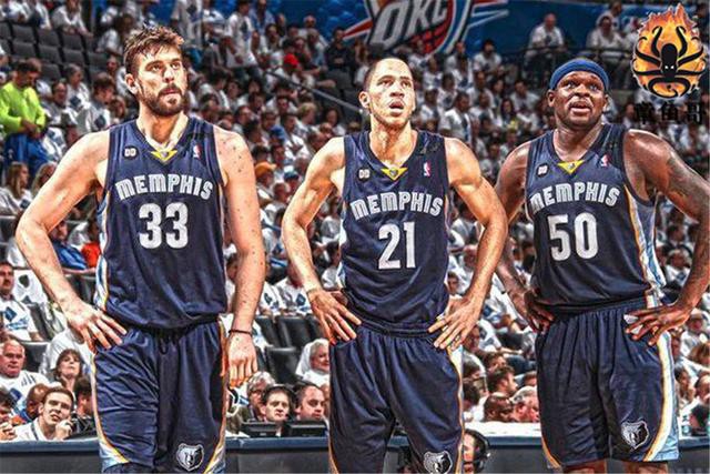 了弹性工作 了弹性工作