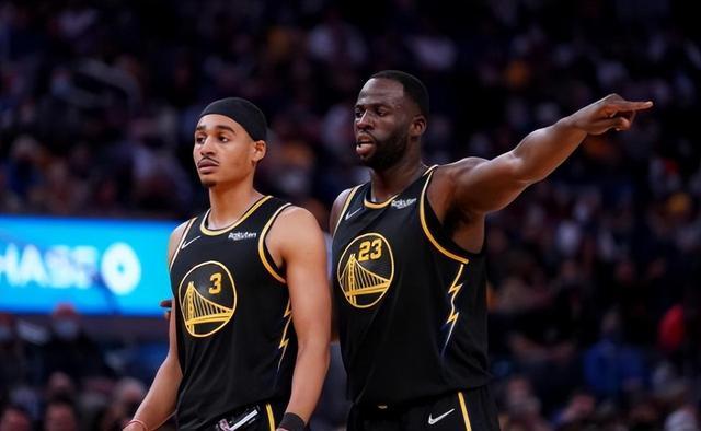 对线强度 对线强度