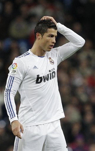 艾美奖大师 艾美奖大师