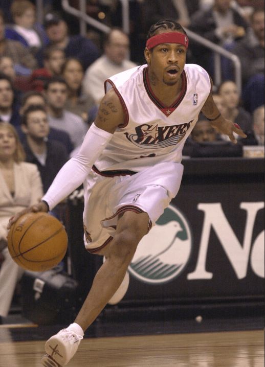 方孩子在雪 方孩子在雪