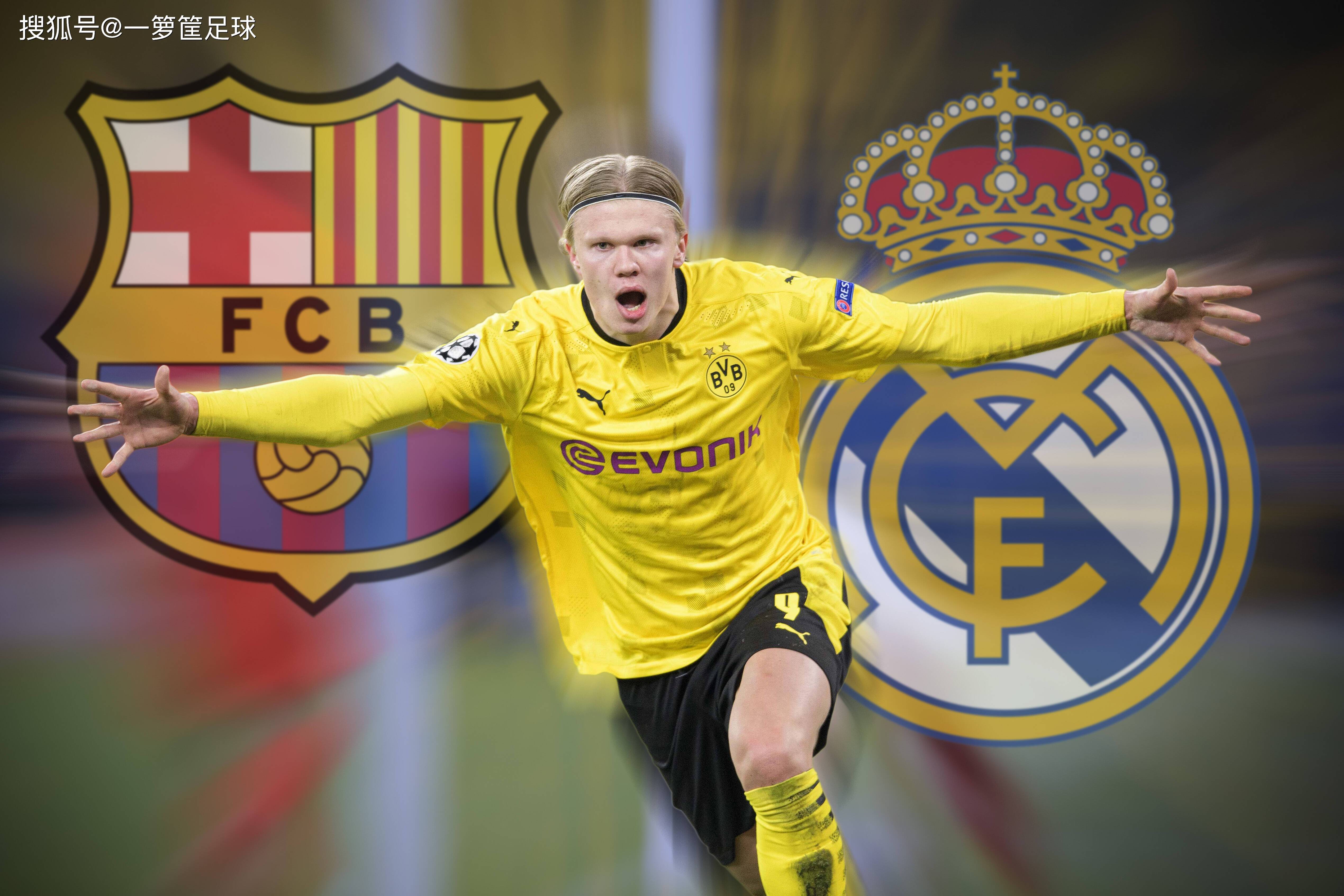 和健康条款 和健康条款