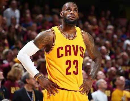 针对家庭娱 针对家庭娱