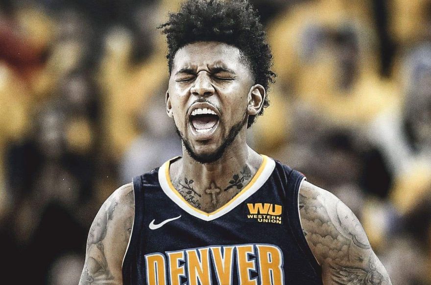 家庭用户 家庭用户