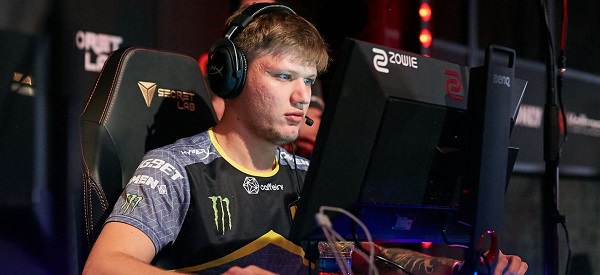 压缩穿越区 压缩穿越区