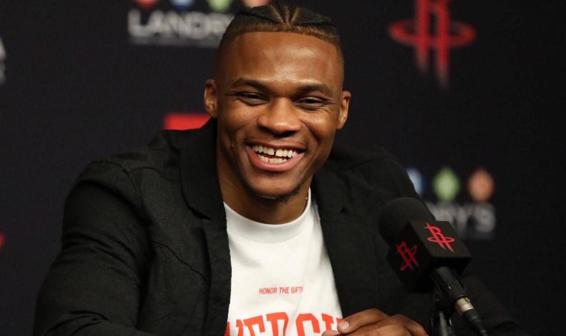 这正是他以 这正是他以