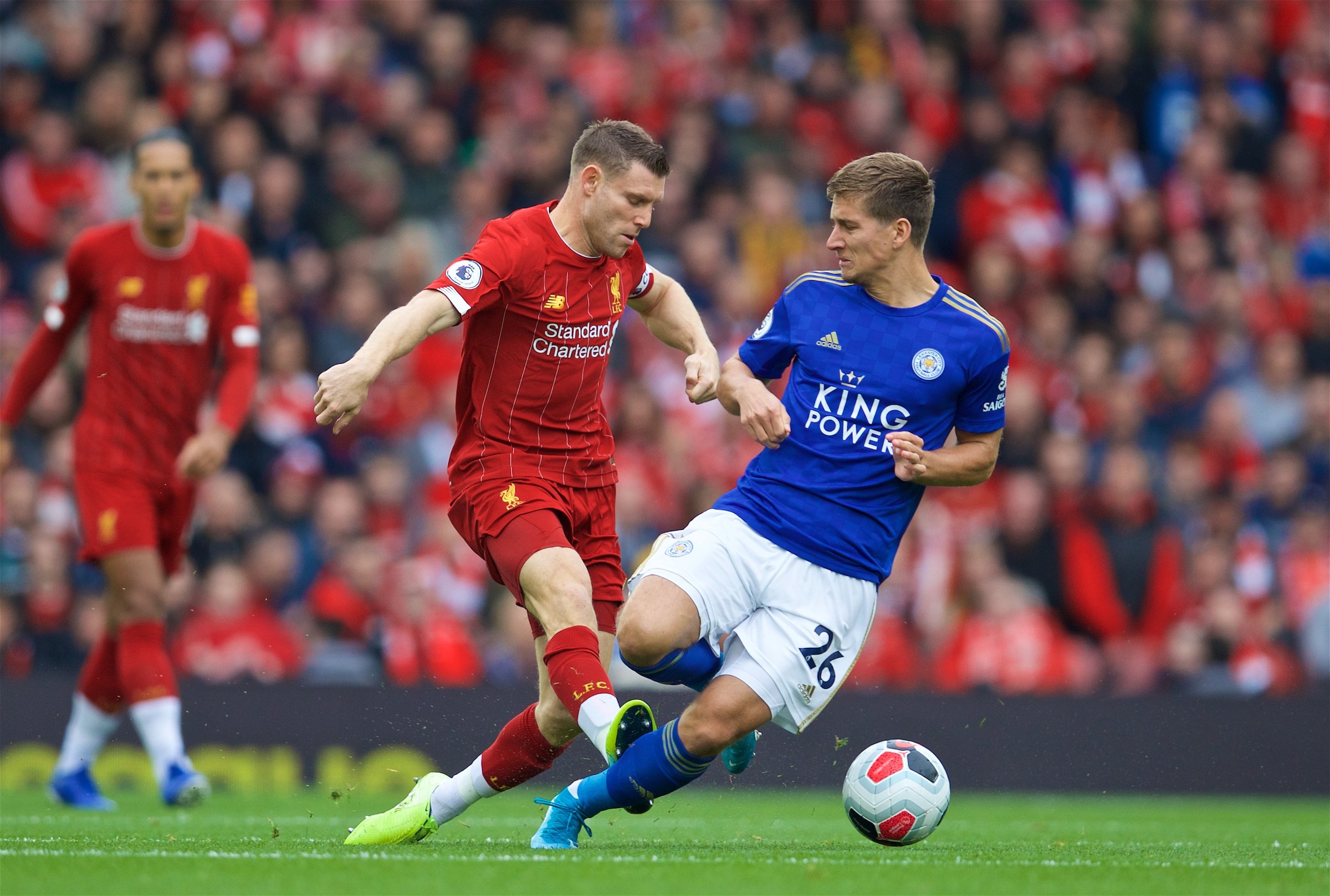 早期好球 早期好球