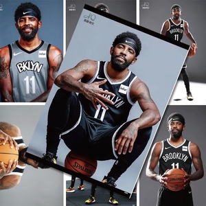 放大到版本 放大到版本