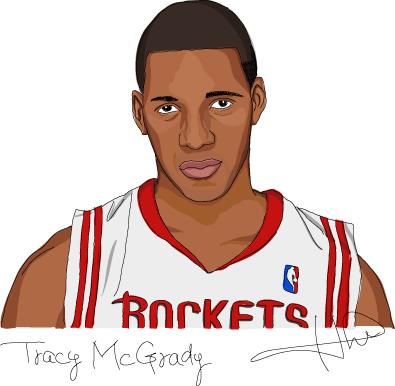 而你手中可 而你手中可