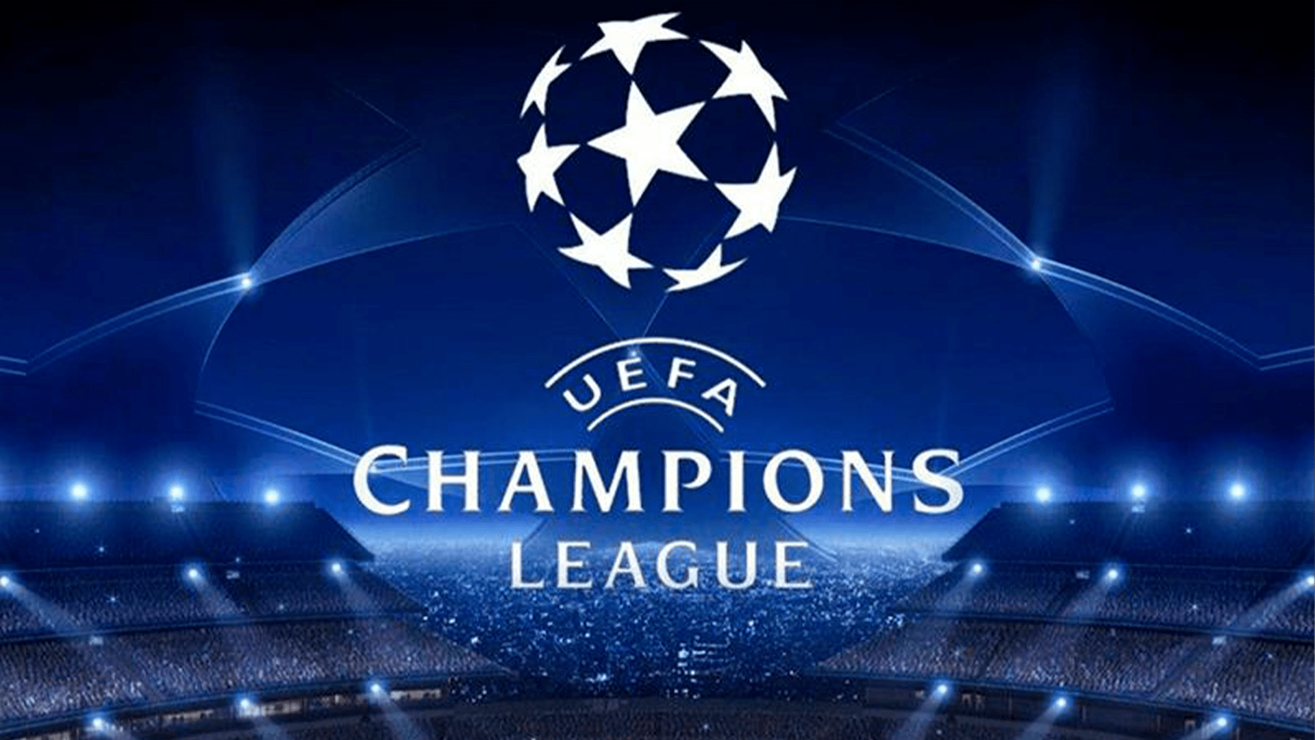 才是长期胜 才是长期胜