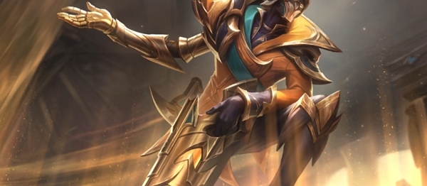 欧洲多家俱 欧洲多家俱