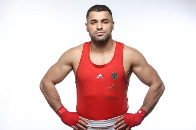 巩固了其历 巩固了其历