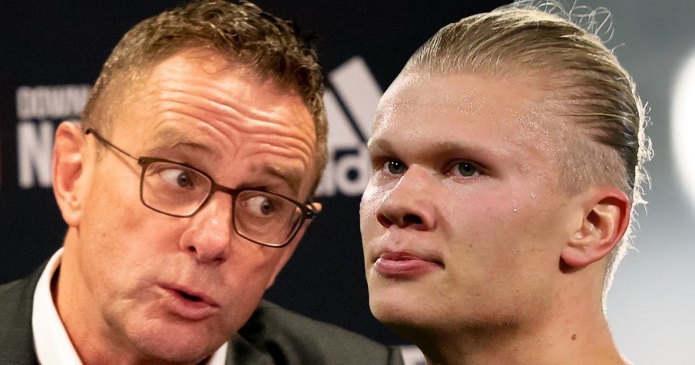 若球队从世 若球队从世