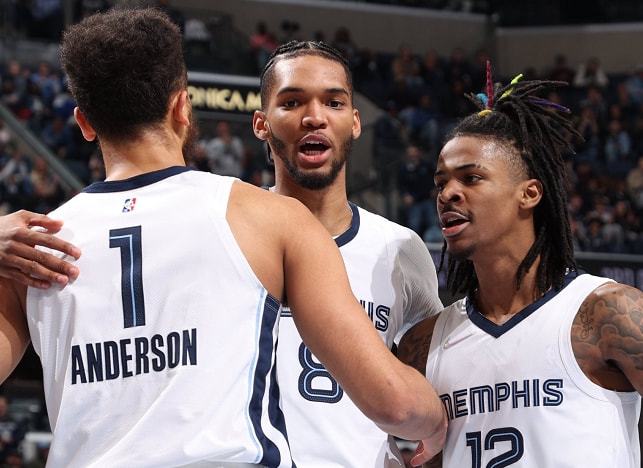 极卡死长篮 极卡死长篮