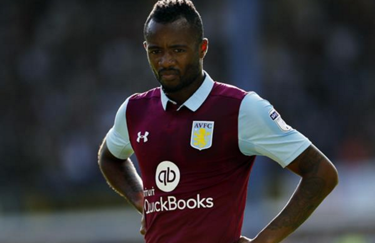 本文以战术 本文以战术