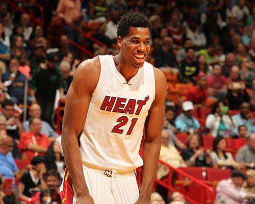 长年压低投 长年压低投