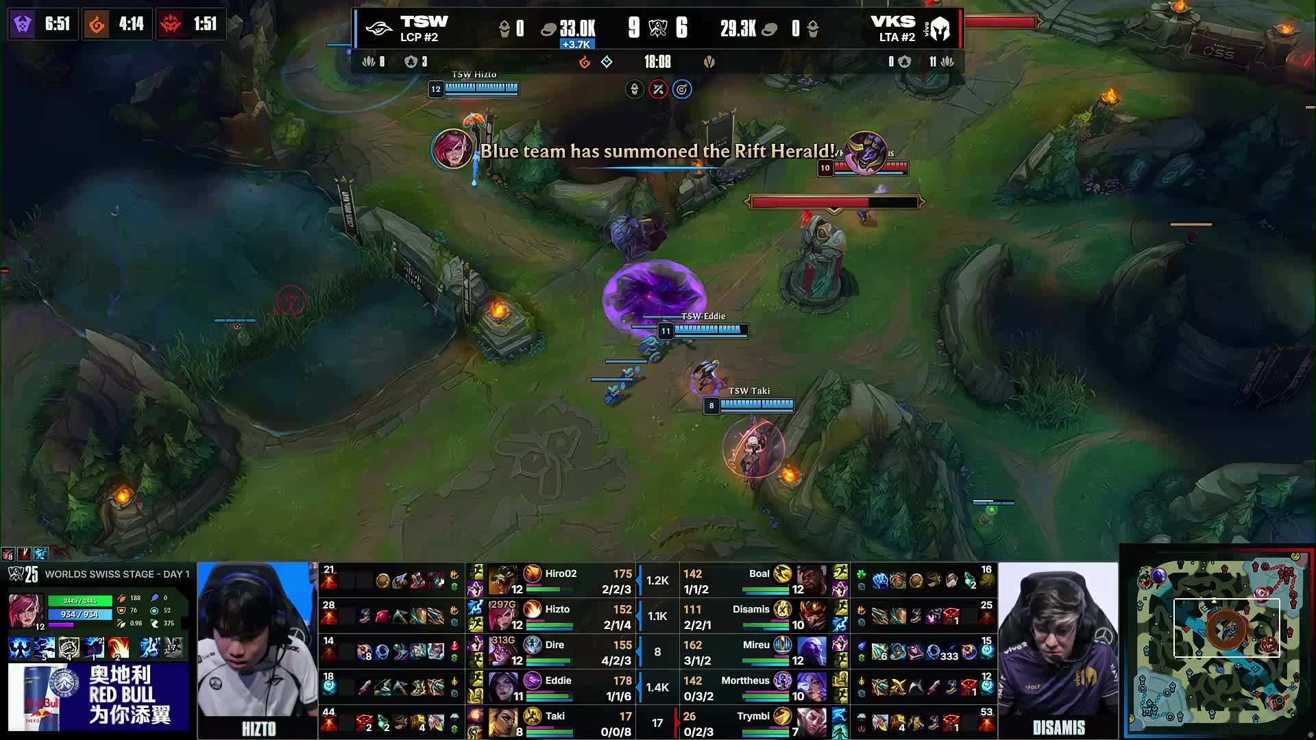 球与沟通提 球与沟通提