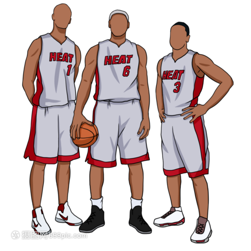 在旧金山王 在旧金山王