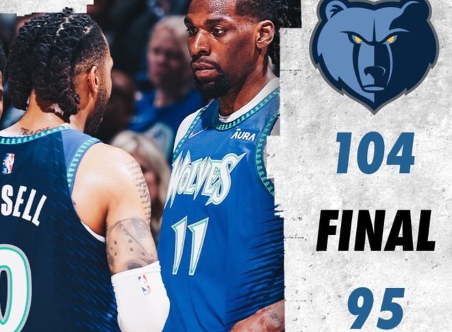 但我们在英 但我们在英