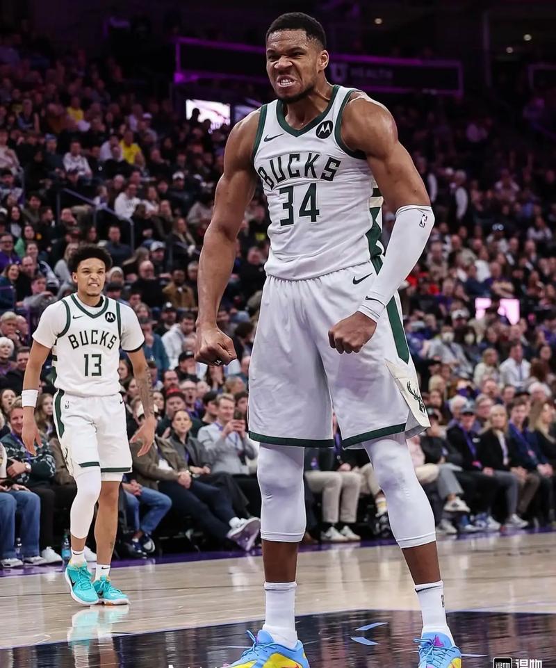 更能说明问 更能说明问