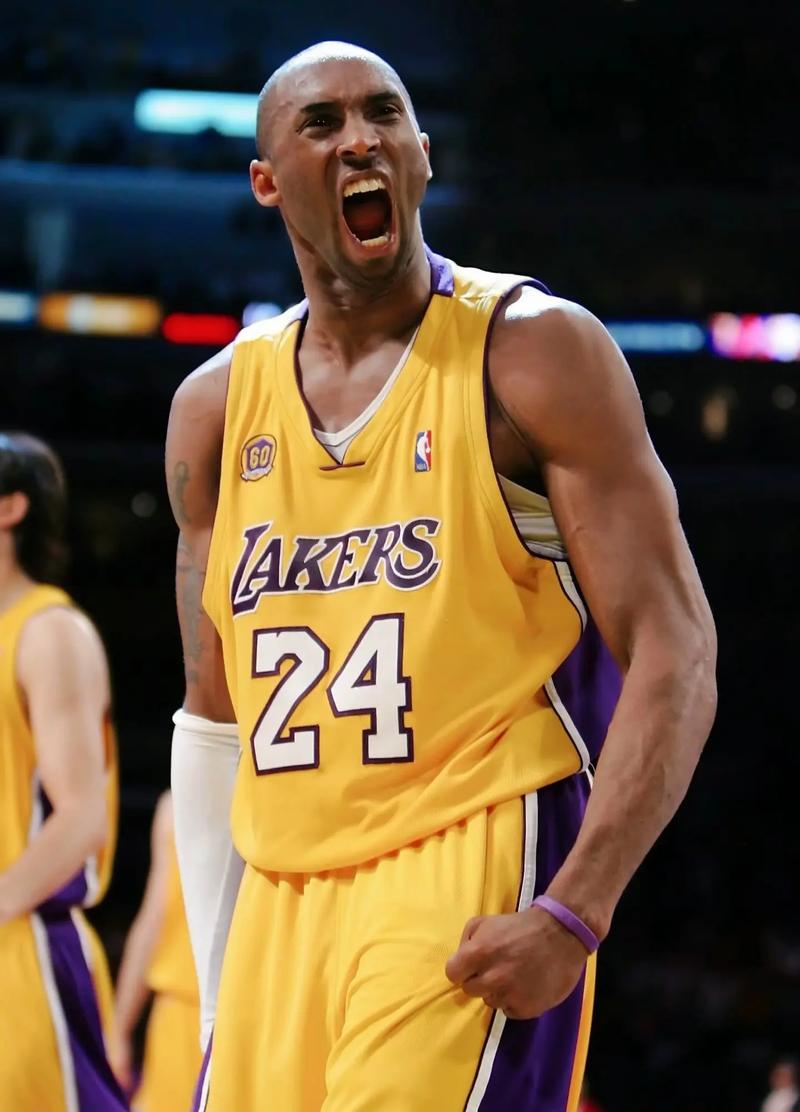 中低位收缩 中低位收缩