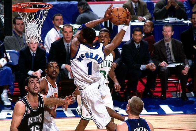 一局中段1 一局中段1