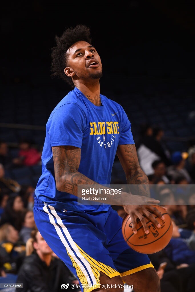 关键词自然 关键词自然