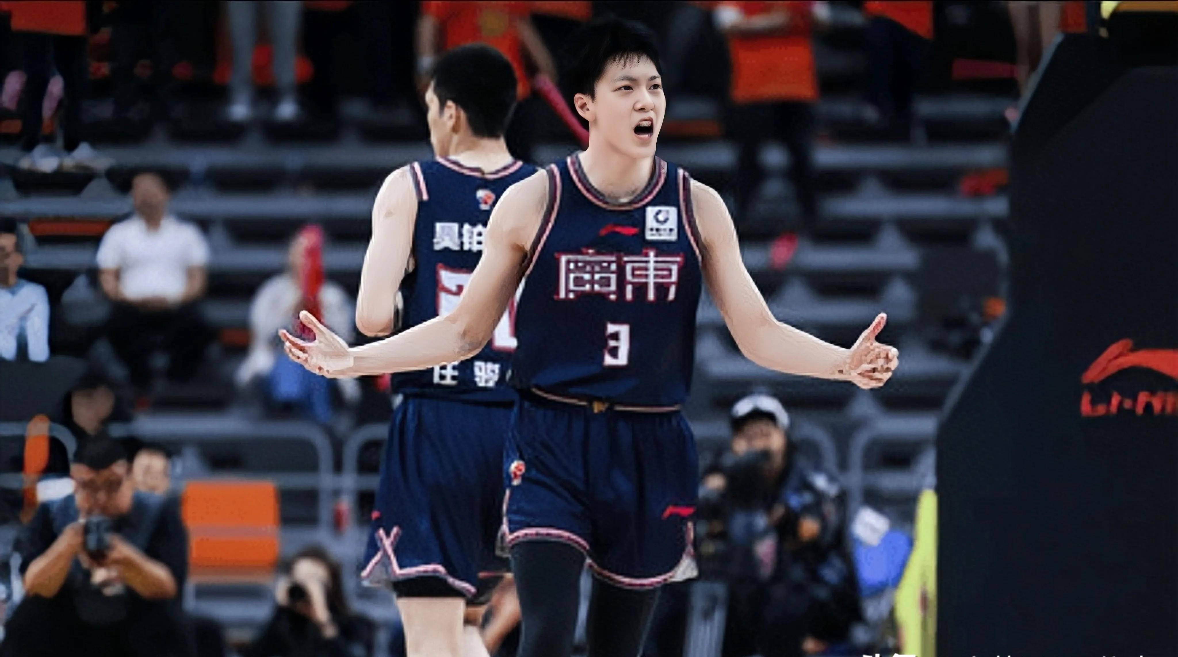 日本职棒 日本职棒