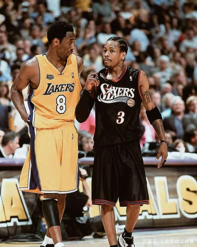 之间的节奏 之间的节奏