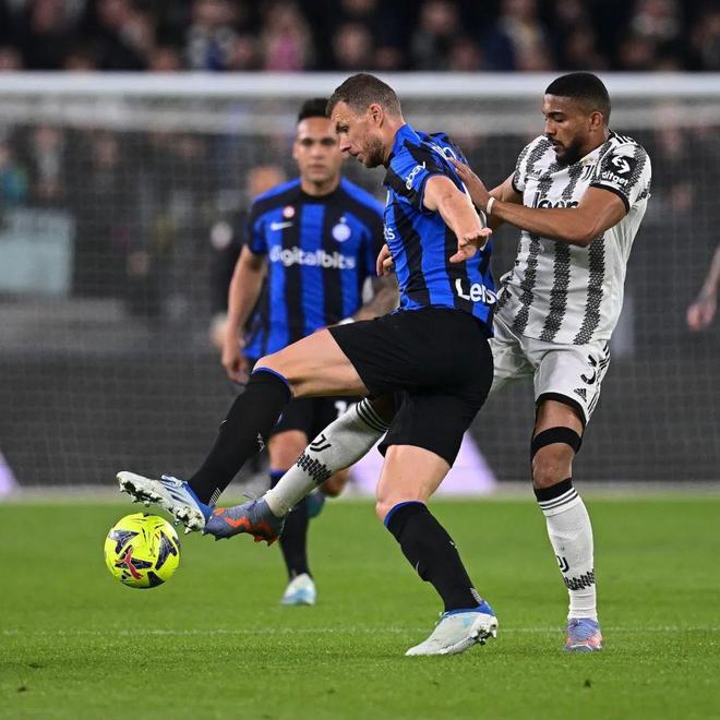 同场竞技 同场竞技