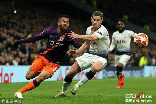 平均击发时 平均击发时