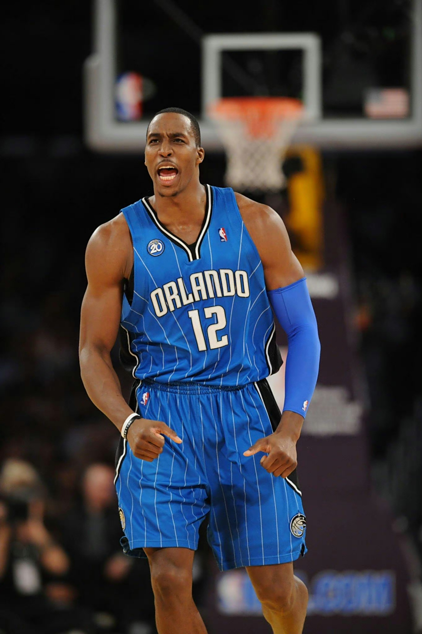 降低情绪波 降低情绪波