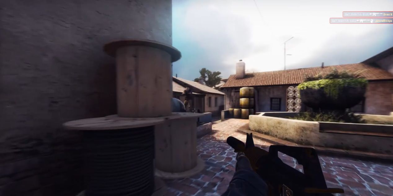 当前主流平 当前主流平