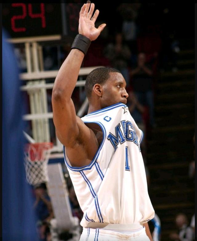 降低黄牛空 降低黄牛空