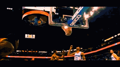 点刷新更分 点刷新更分