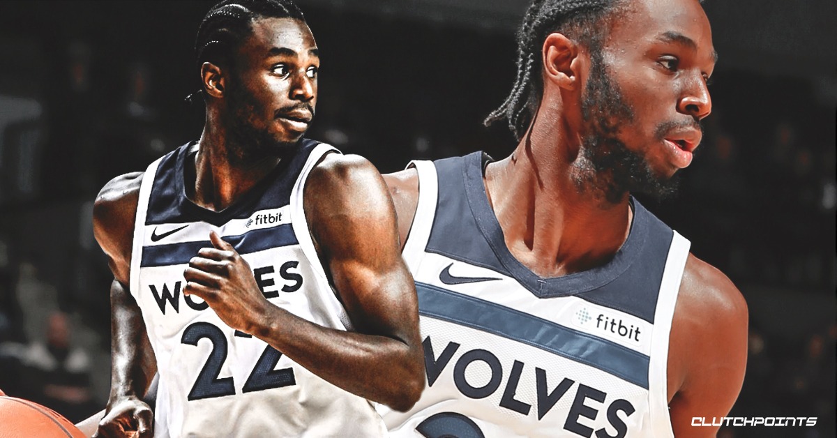 0法甲第3 0法甲第3