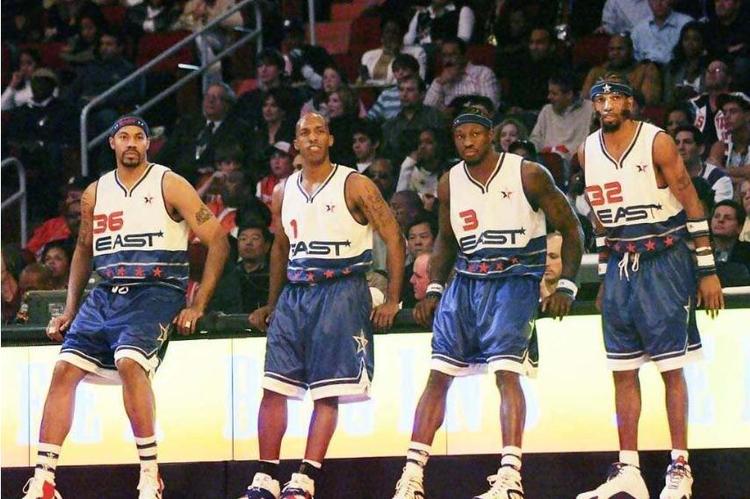 战术素养的 战术素养的